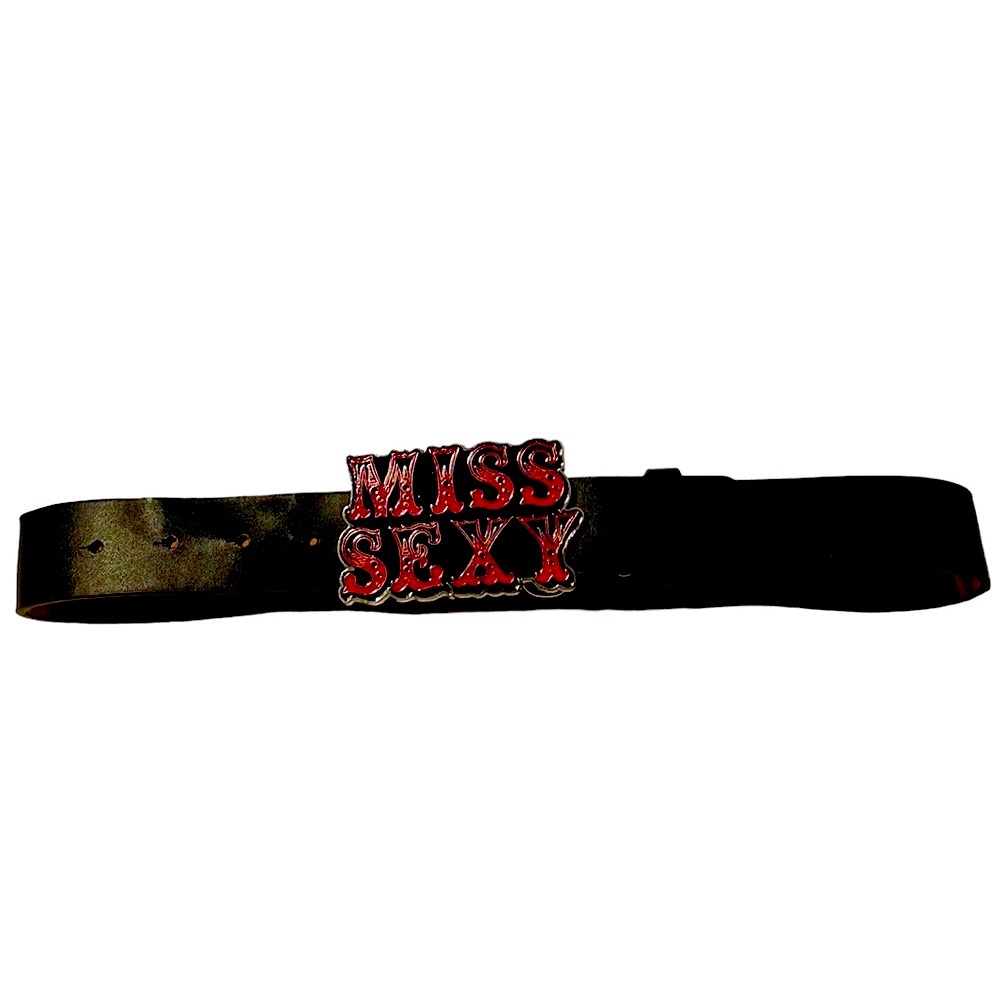 🔥Women’s belt ✨